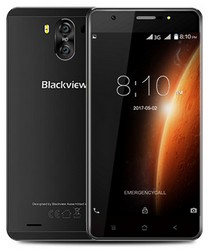 Замена сенсора на телефоне Blackview R6 Lite в Магнитогорске